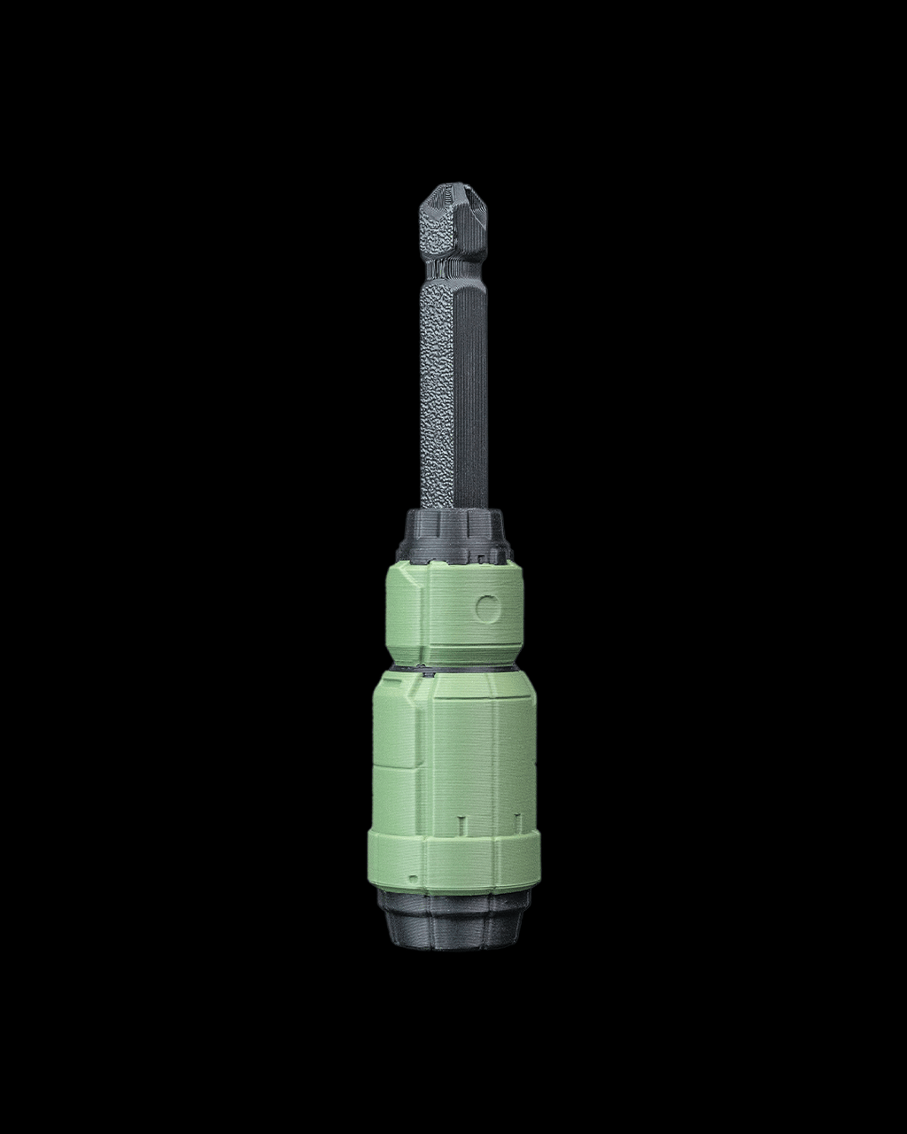 Torque
