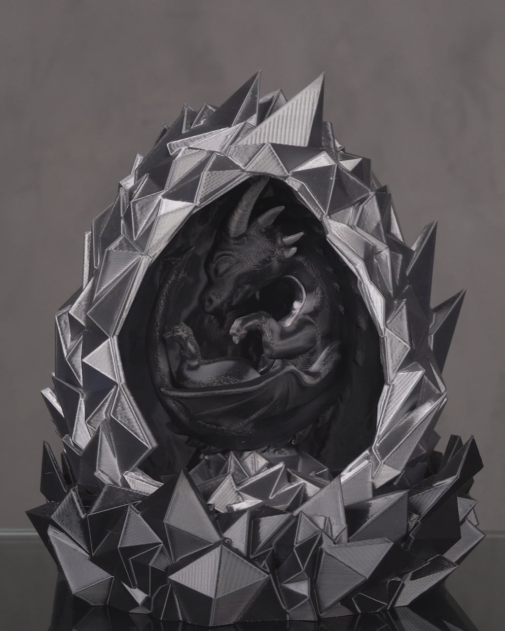 Ironscale