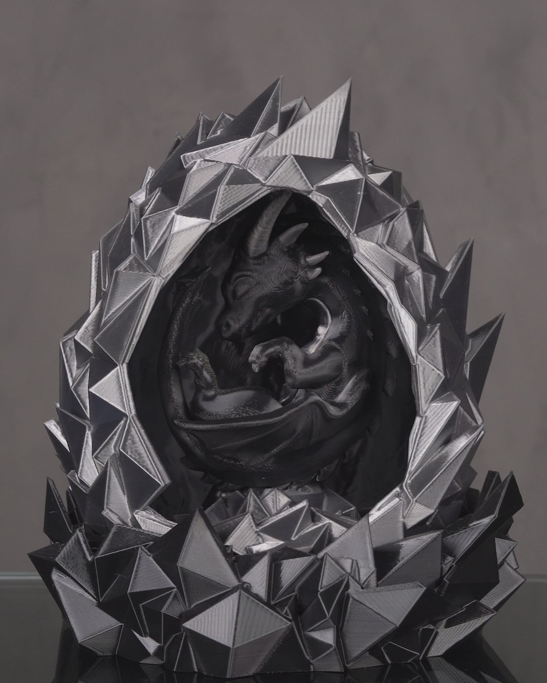 Ironscale
