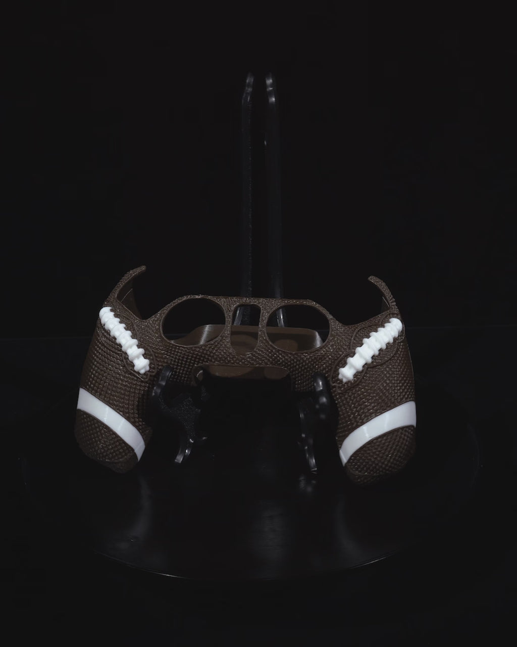 Football Controller Cover
