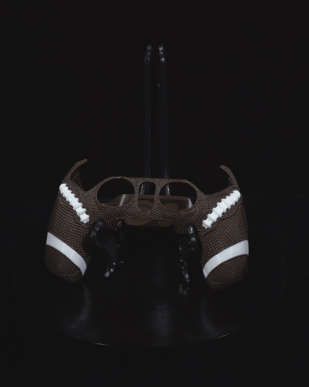 Football Controller Cover