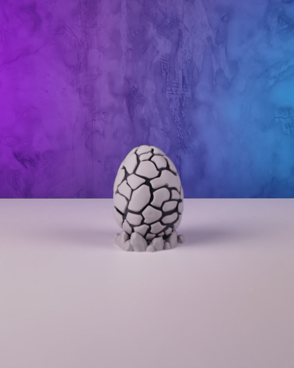 Rocky & Stone
