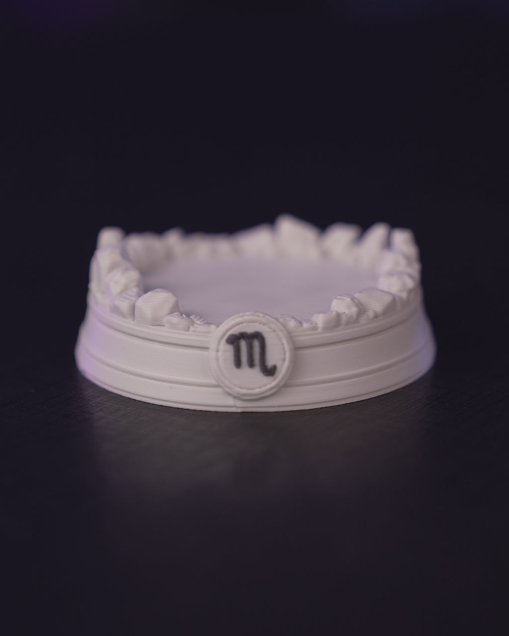 Scorpio Charm
