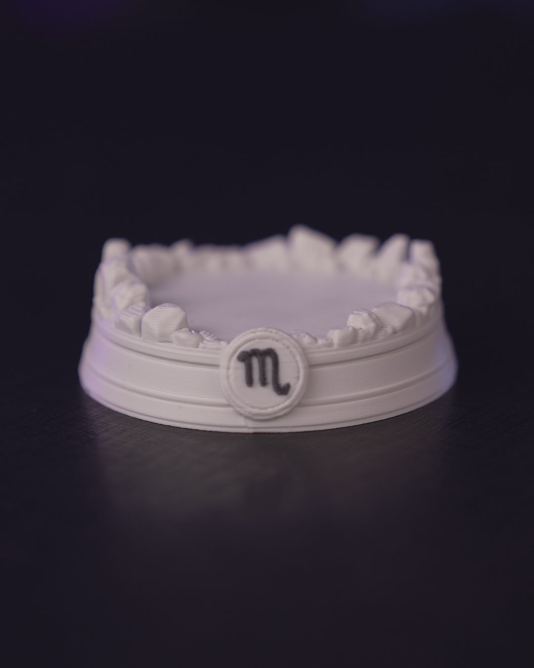 Scorpio Charm