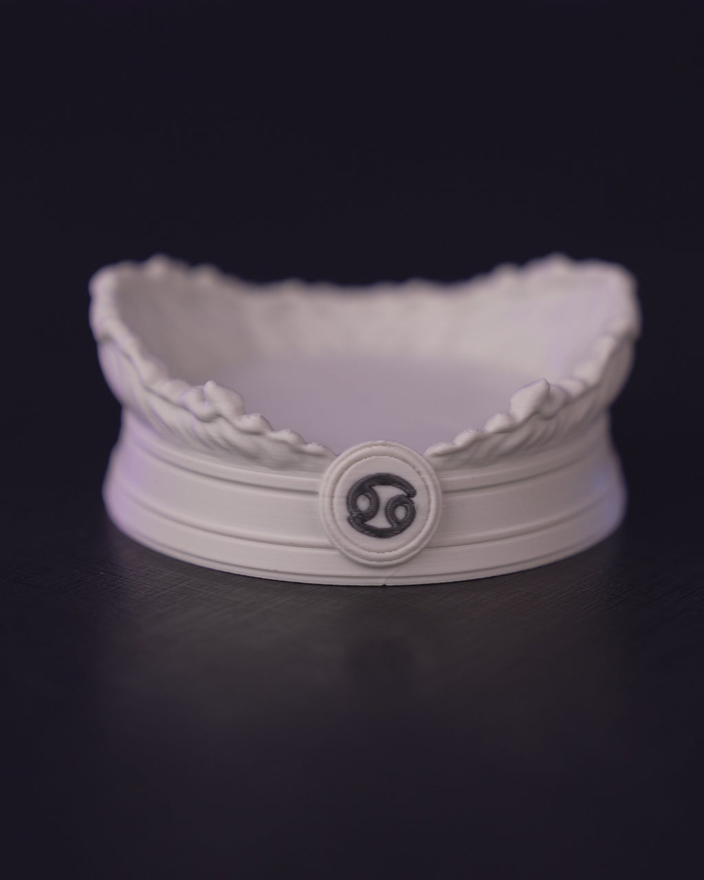 Cancer Charm