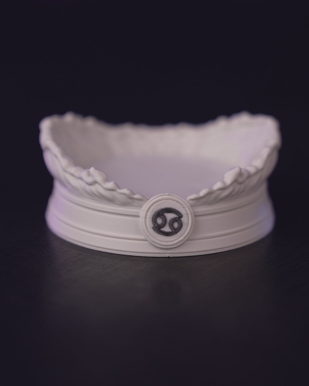 Cancer Charm